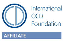 IOCDF Affiliate Icon