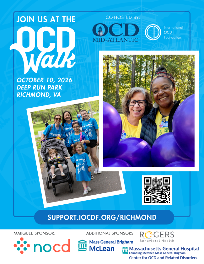 ocd-walk